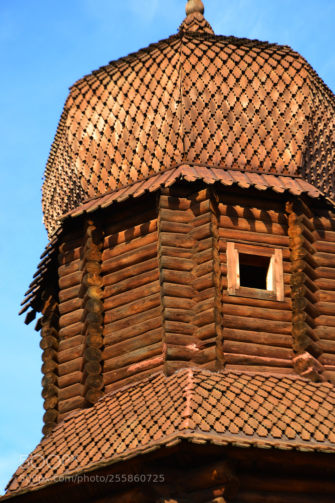 Nikon D3100 sample photo. Fragment of the tomsk photography