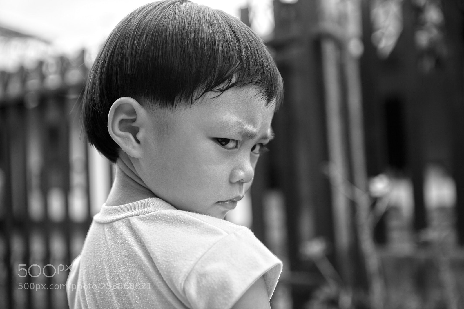 Canon EOS 5D Mark II sample photo. Nathania maria photography