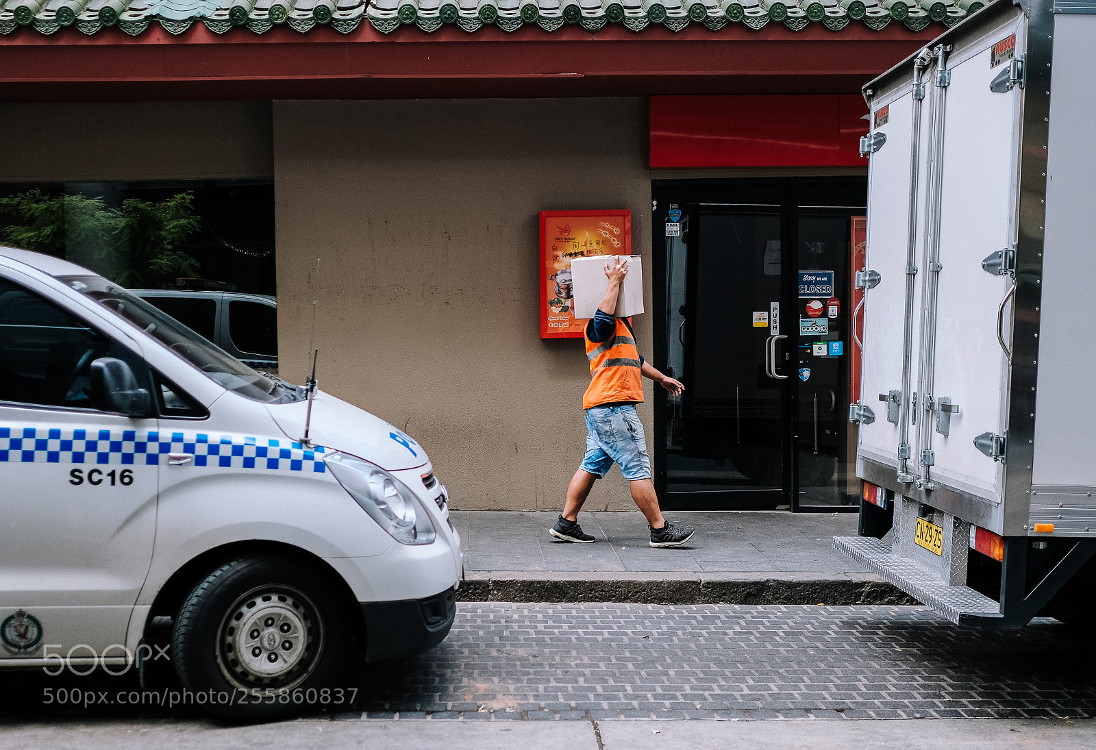 Fujifilm X-T2 sample photo. Boxhead photography