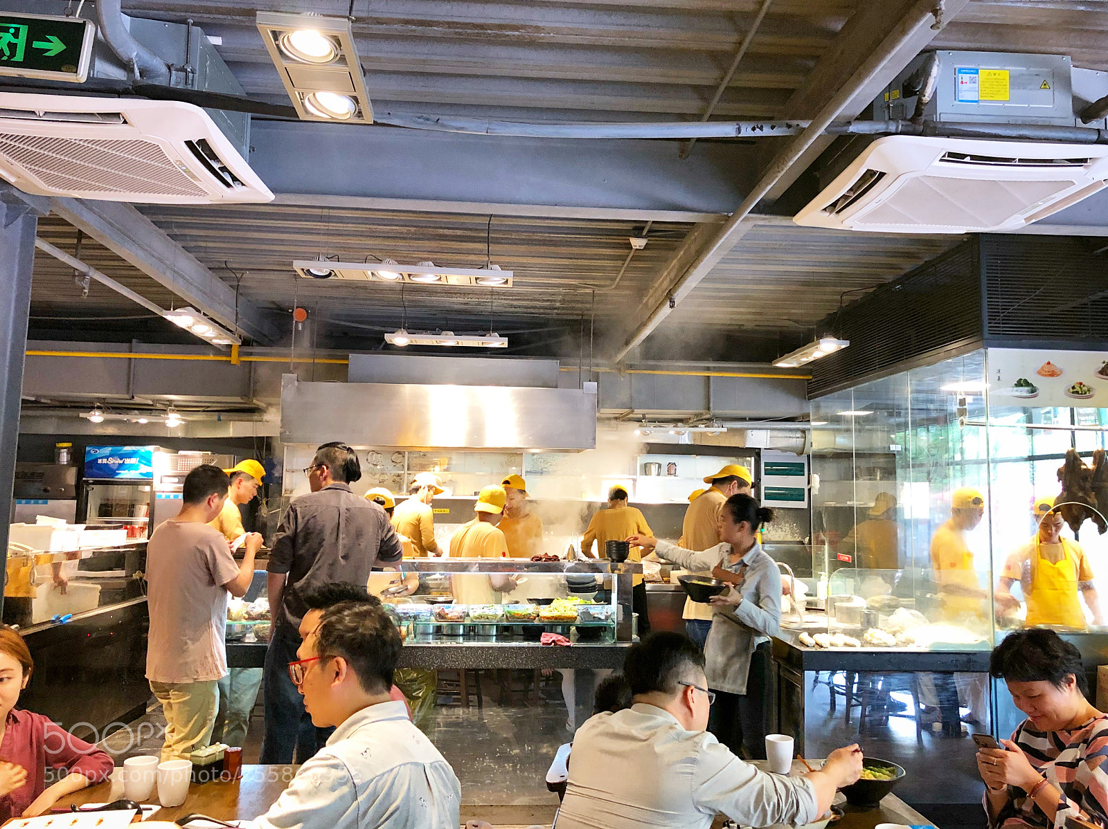 Apple iPhone X sample photo. April 13 2018 at 09:55pm photography