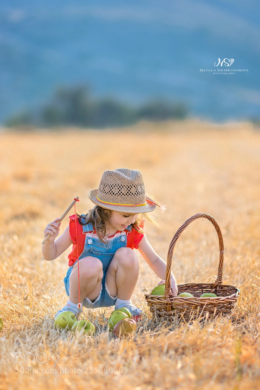 Canon EOS 6D Mark II sample photo. Web photography