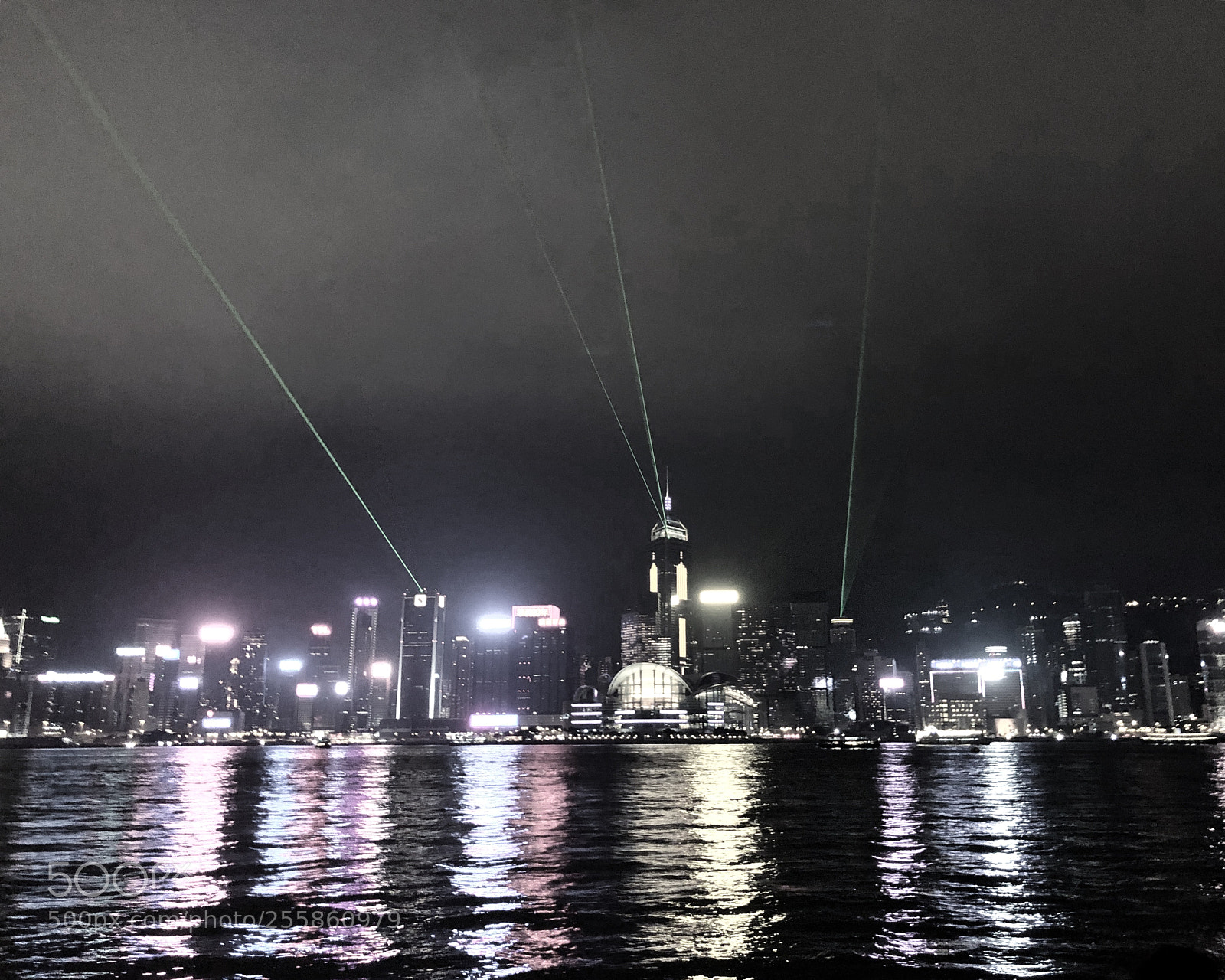 Apple iPhone X sample photo. April 15 2018 at 05:03am photography
