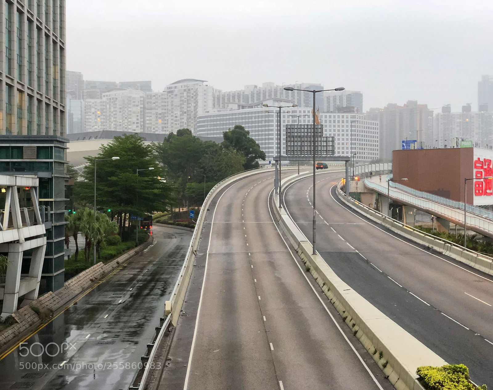 Apple iPhone X sample photo. April 15 2018 at 03:28pm photography