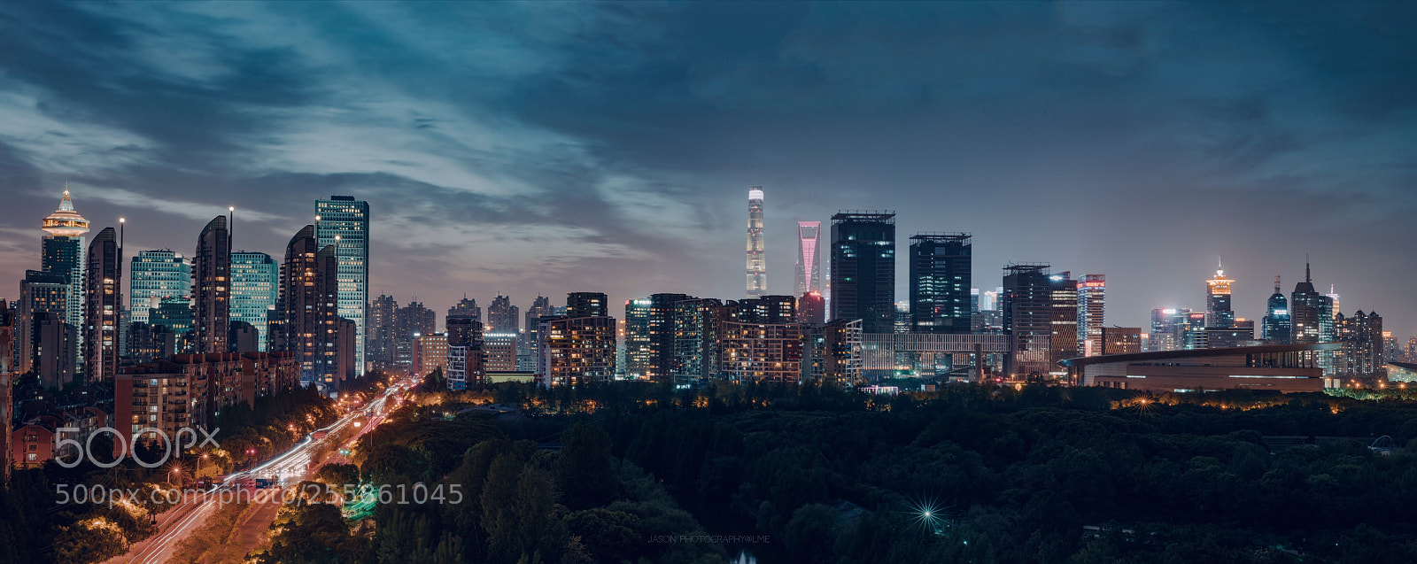 Sony a7R II sample photo. In shanghai photography