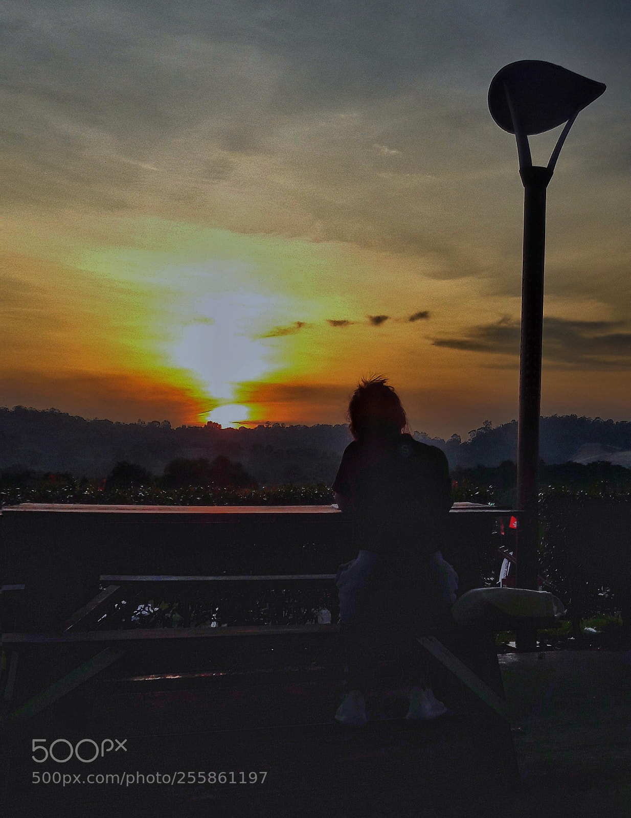 Samsung Galaxy J7 sample photo. Relax photography