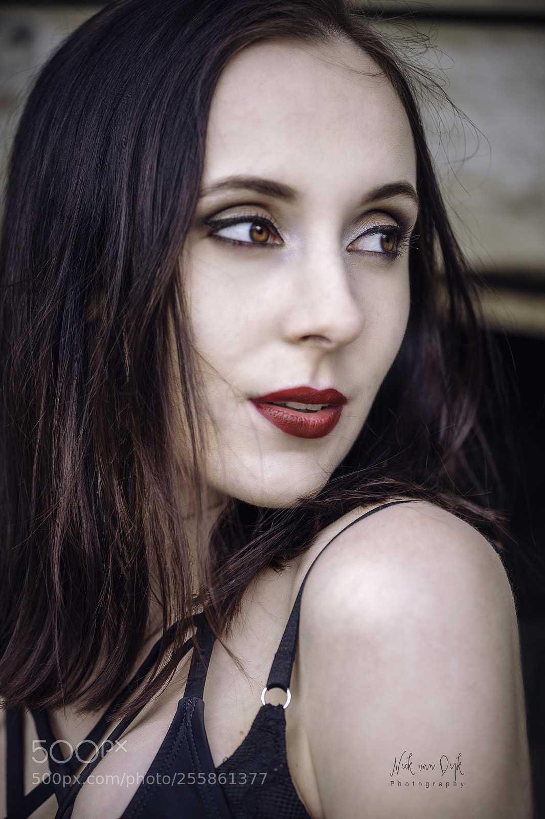 Nikon D800 sample photo. Manuela iv photography