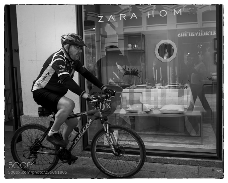 Canon EOS 5D Mark II sample photo. . photography