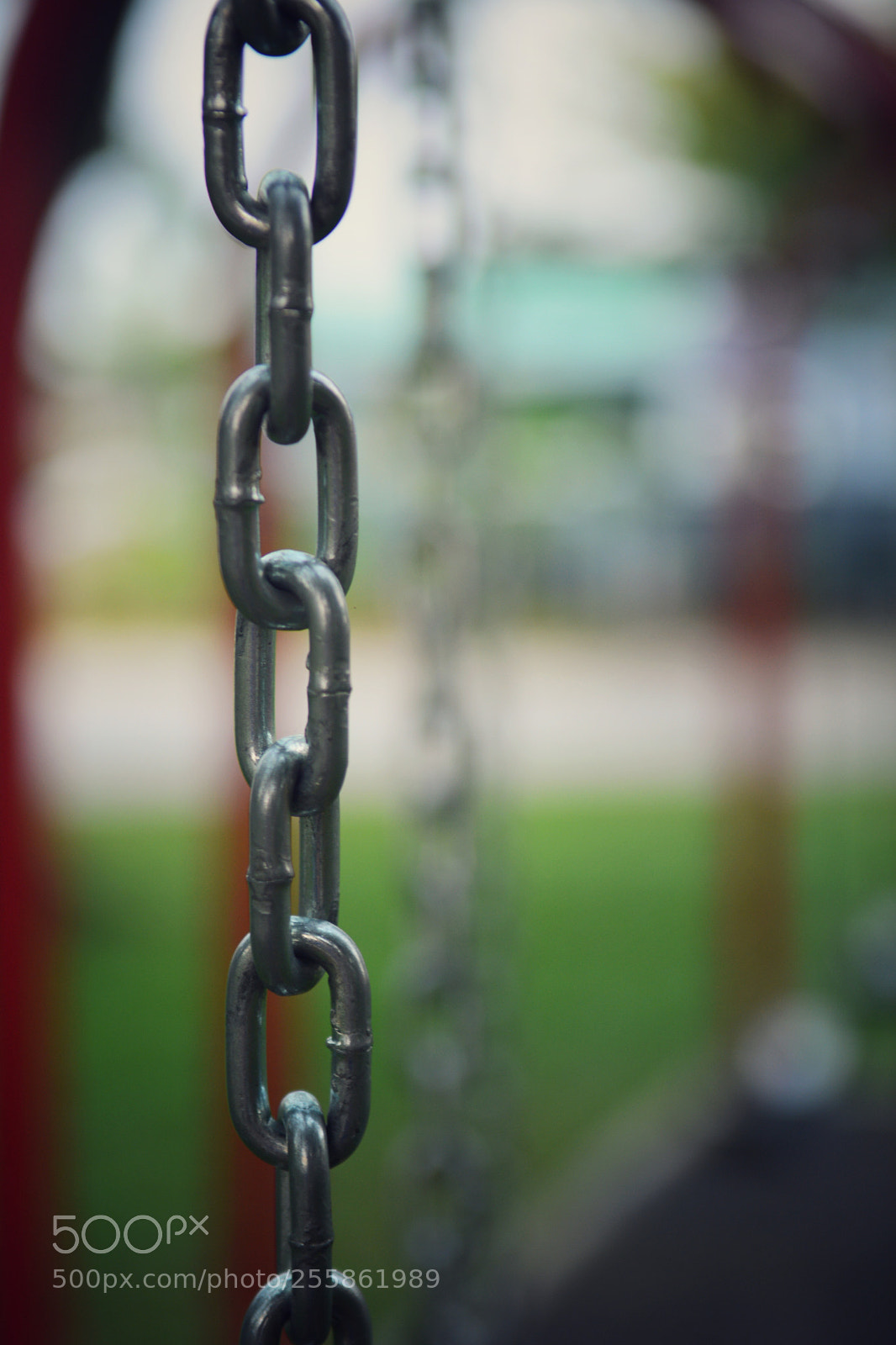 Nikon D7100 sample photo. The link photography