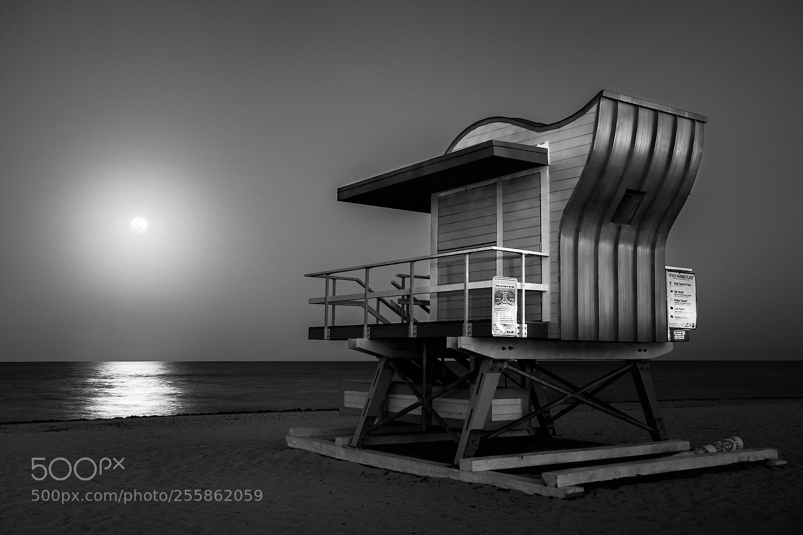 Nikon D850 sample photo. Prepared bnw photography
