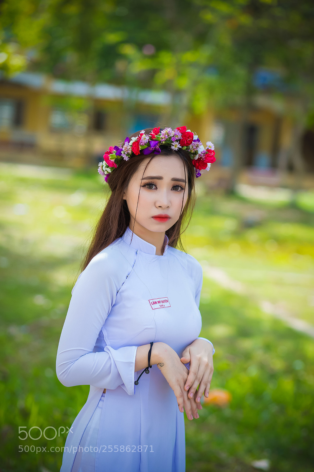 Canon EOS 6D sample photo. Mg photography