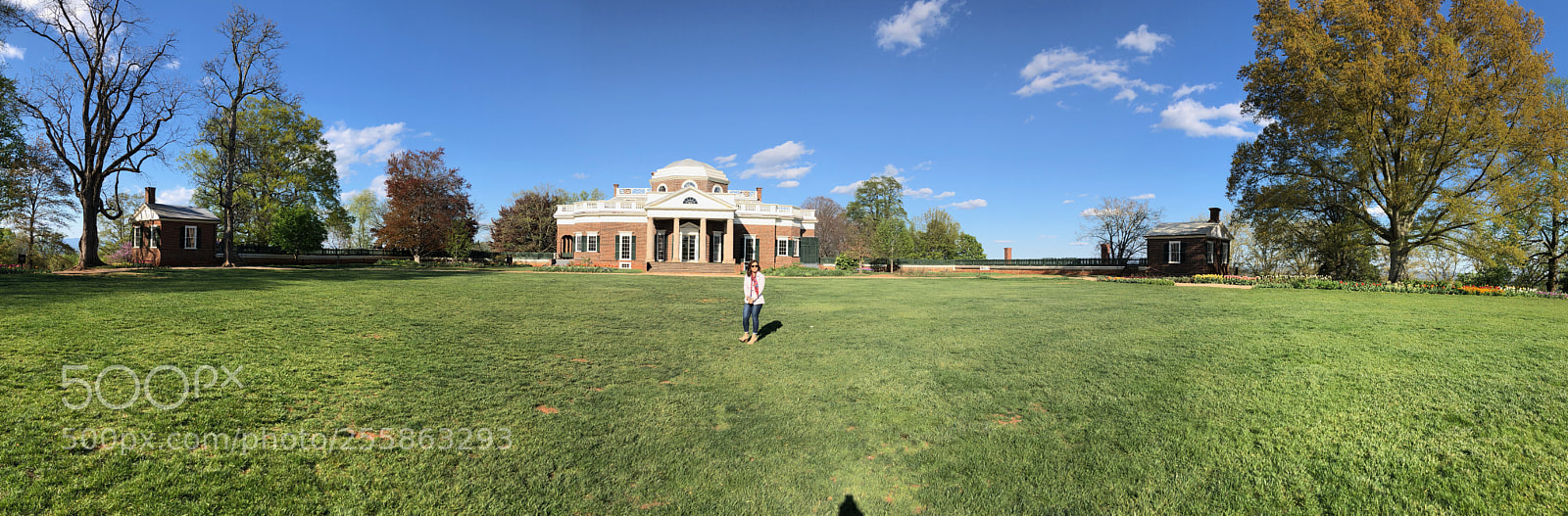 Apple iPhone 8 sample photo. Monticello photography