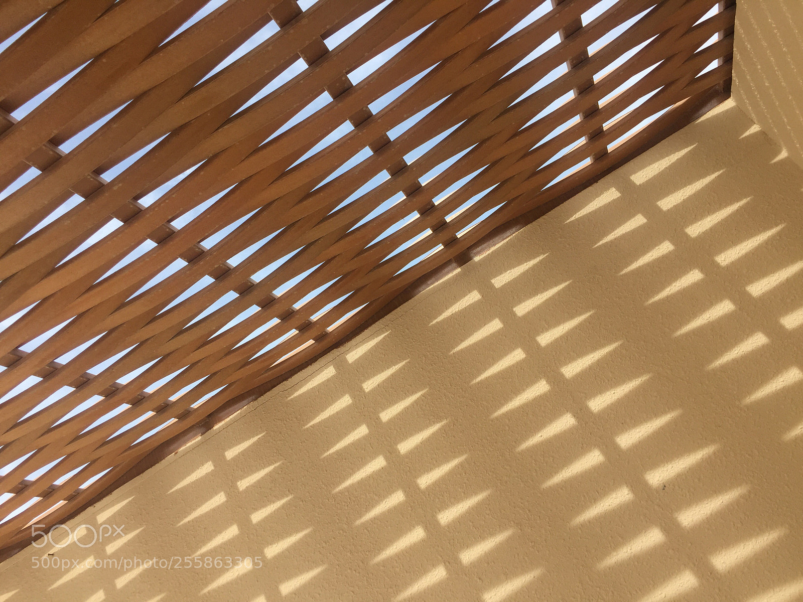 Apple iPhone 6 sample photo. Abstraction  photography