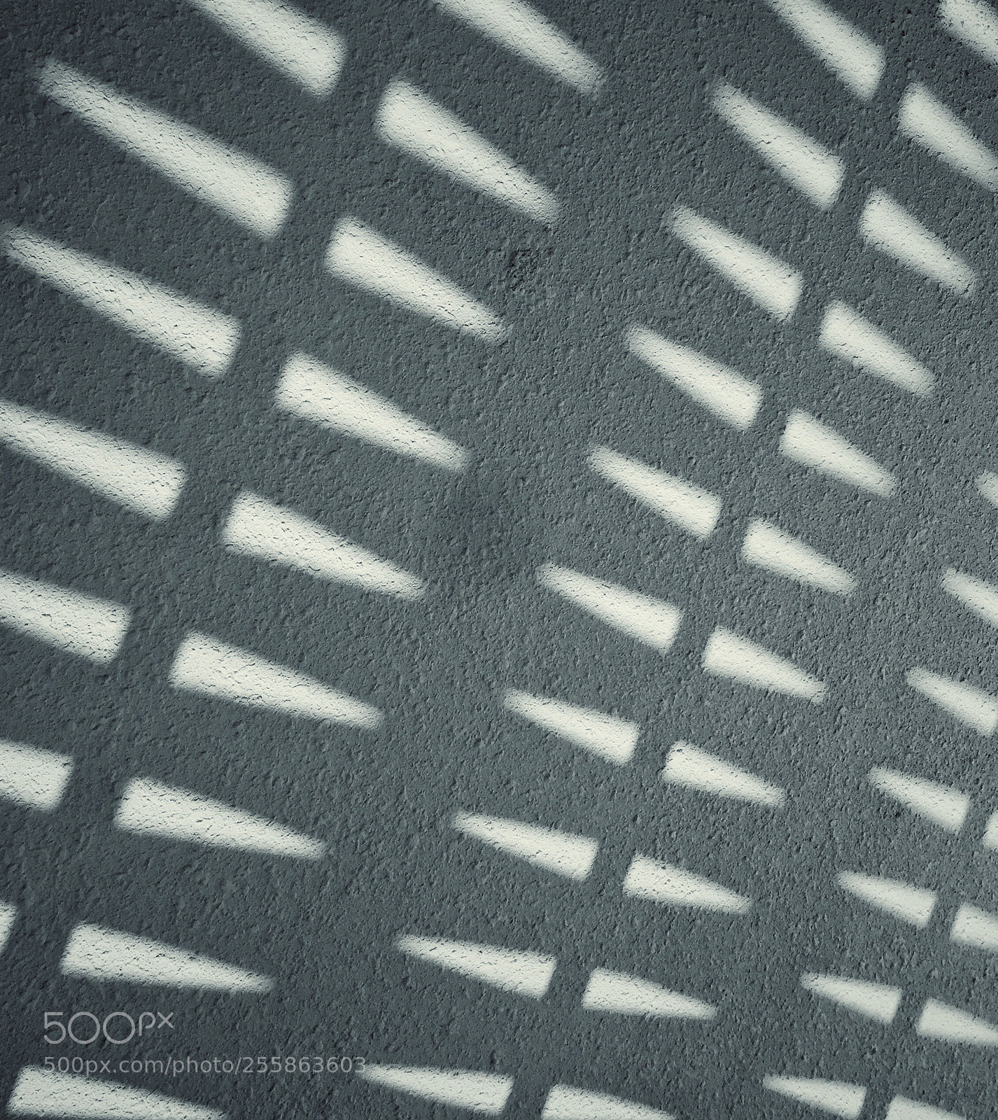 Apple iPhone 6 sample photo. Abstraction 3 photography