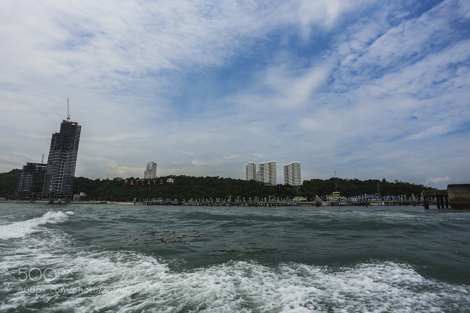 Canon EOS 6D sample photo. Untitled photography