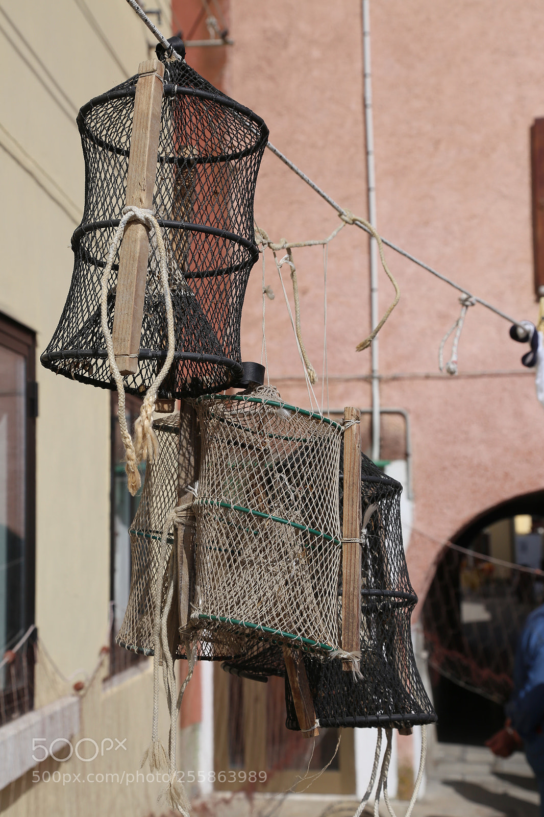 Canon EOS 6D sample photo. Img photography