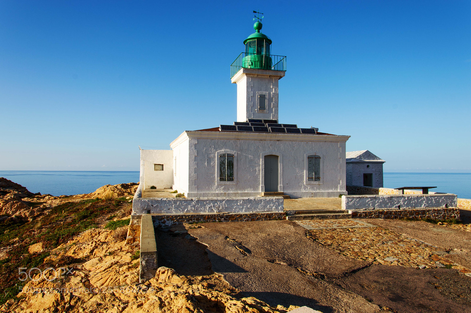 Nikon D3200 sample photo. Corse ile rousse photography