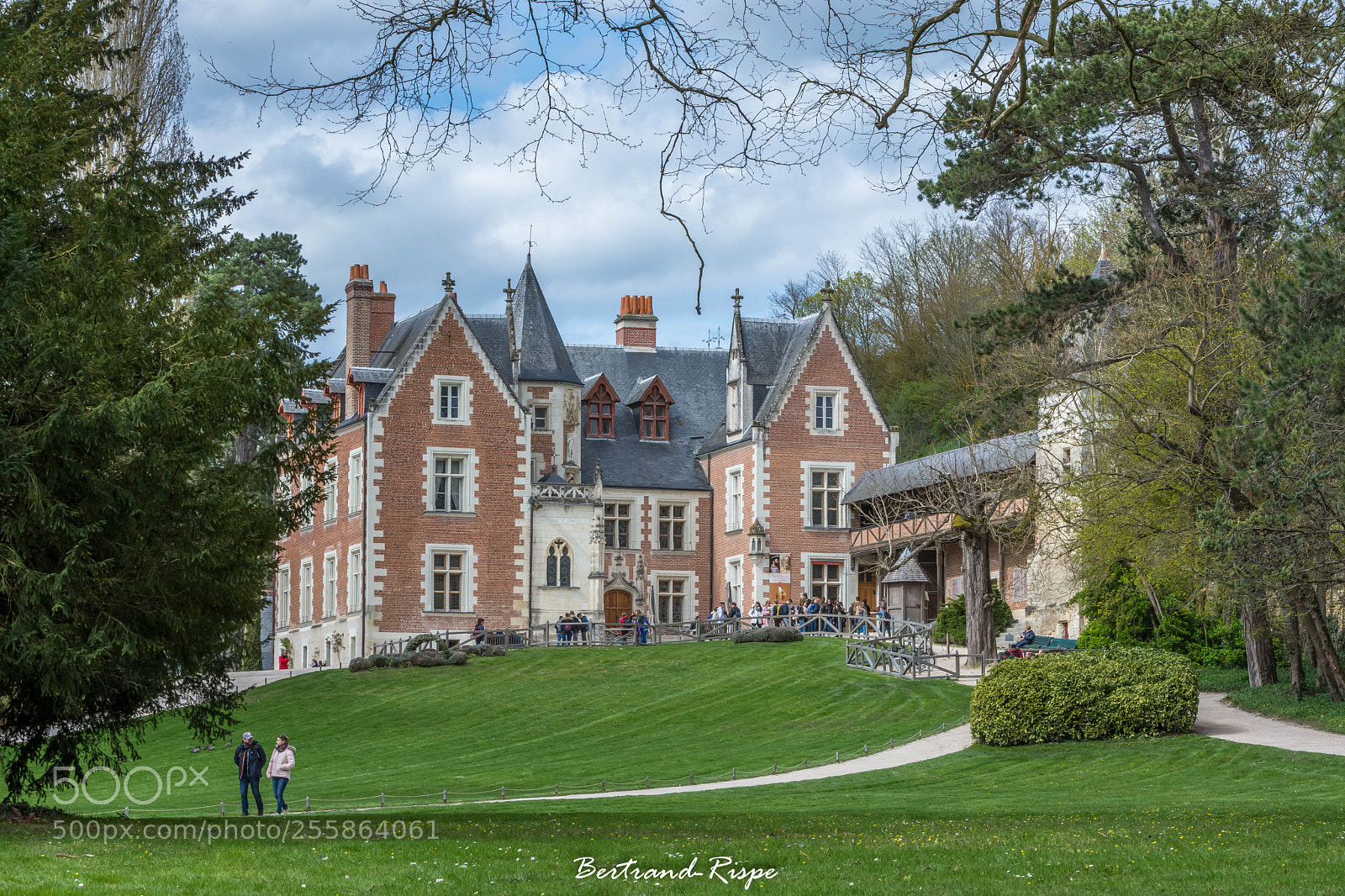 Nikon D7200 sample photo. Dans la v g photography