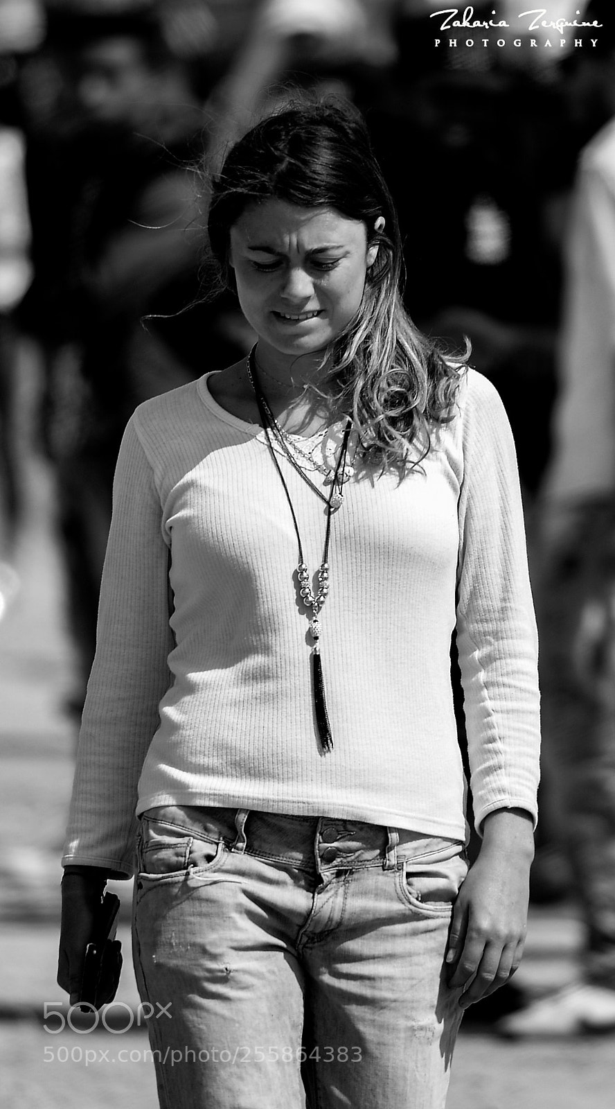 Nikon D800E sample photo. Untitled photography