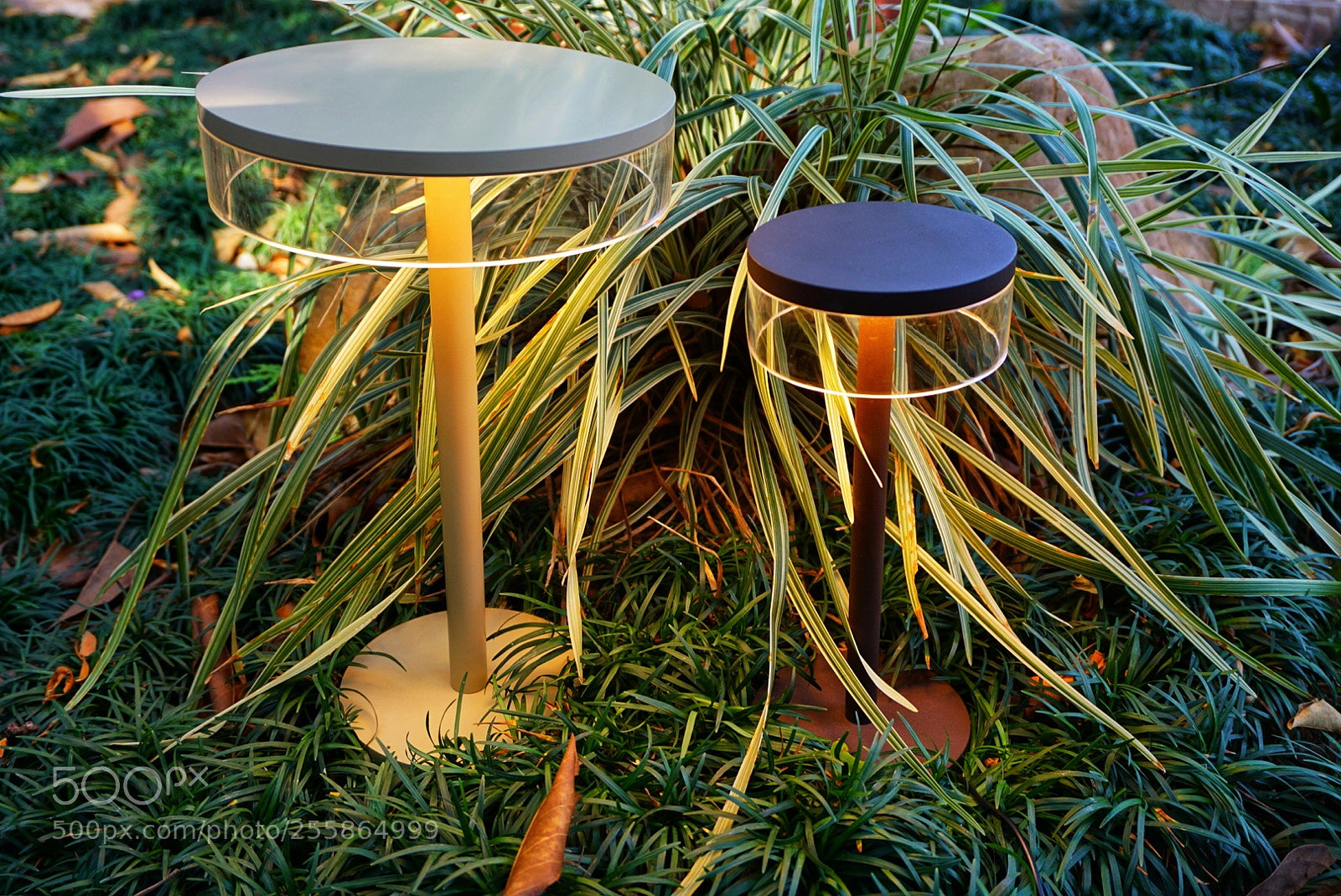 Sony a6000 sample photo. Table lamps collection photography