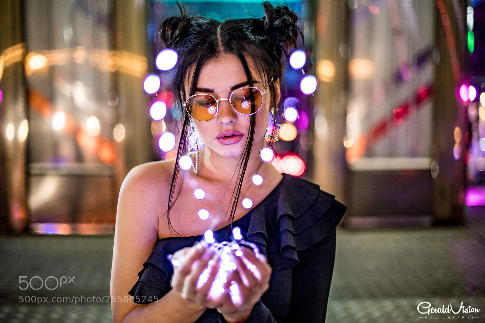 Canon EOS 5D Mark IV sample photo. #violeta photography