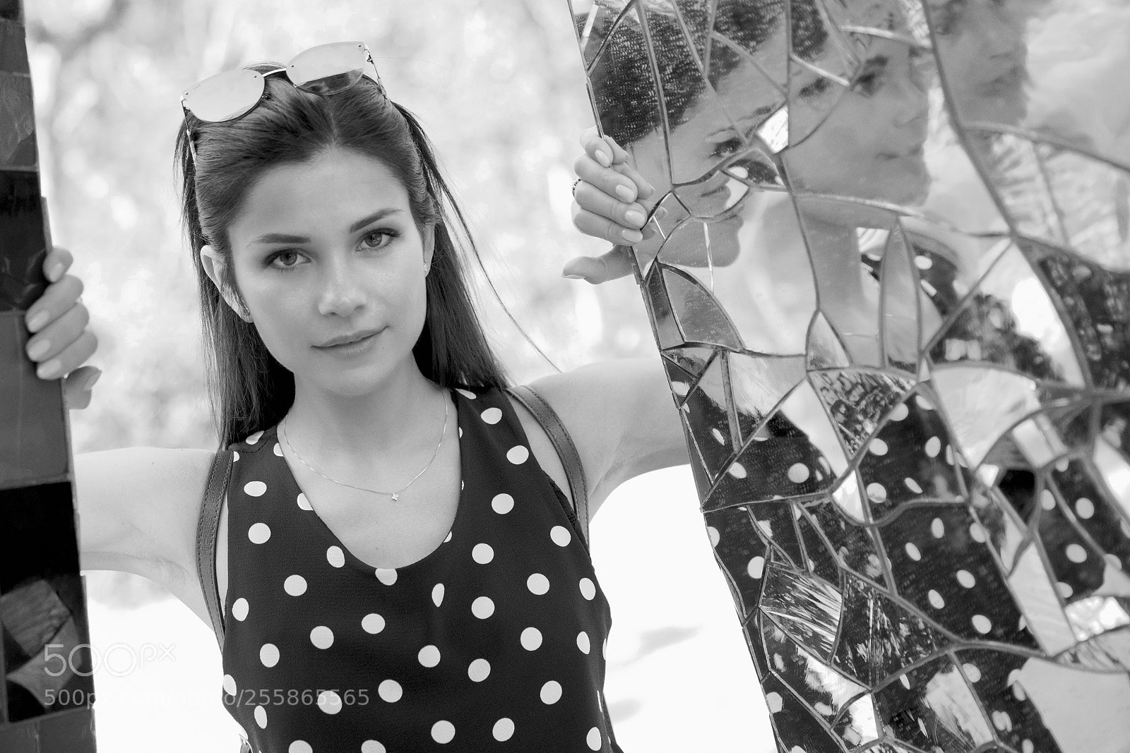Canon EOS 5D Mark IV sample photo. Photography opens another dimension photography