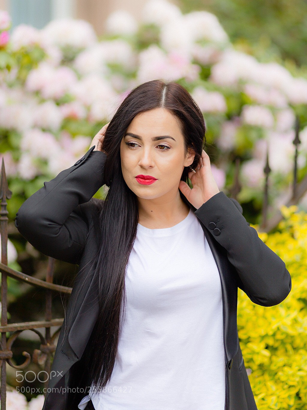 Canon EOS 6D sample photo. M. magda photography