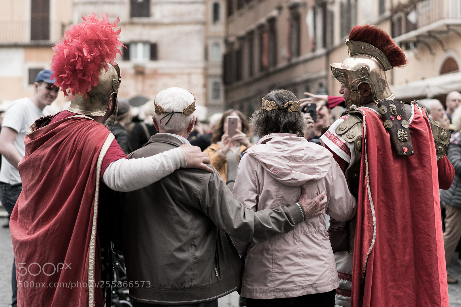 Sony a7R II sample photo. Italian streetphoto festival 2018 photography
