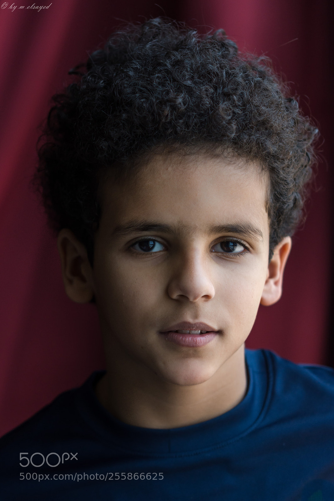 Nikon D7200 sample photo. Ali photography