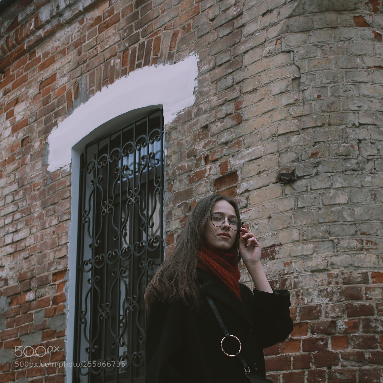 Canon EOS 760D (EOS Rebel T6s / EOS 8000D) sample photo. Untitled photography