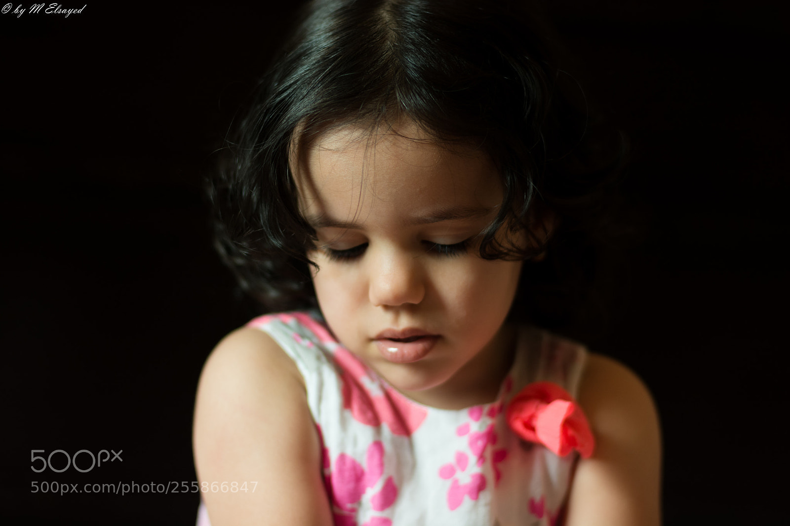 Nikon D7100 sample photo. Sarah photography