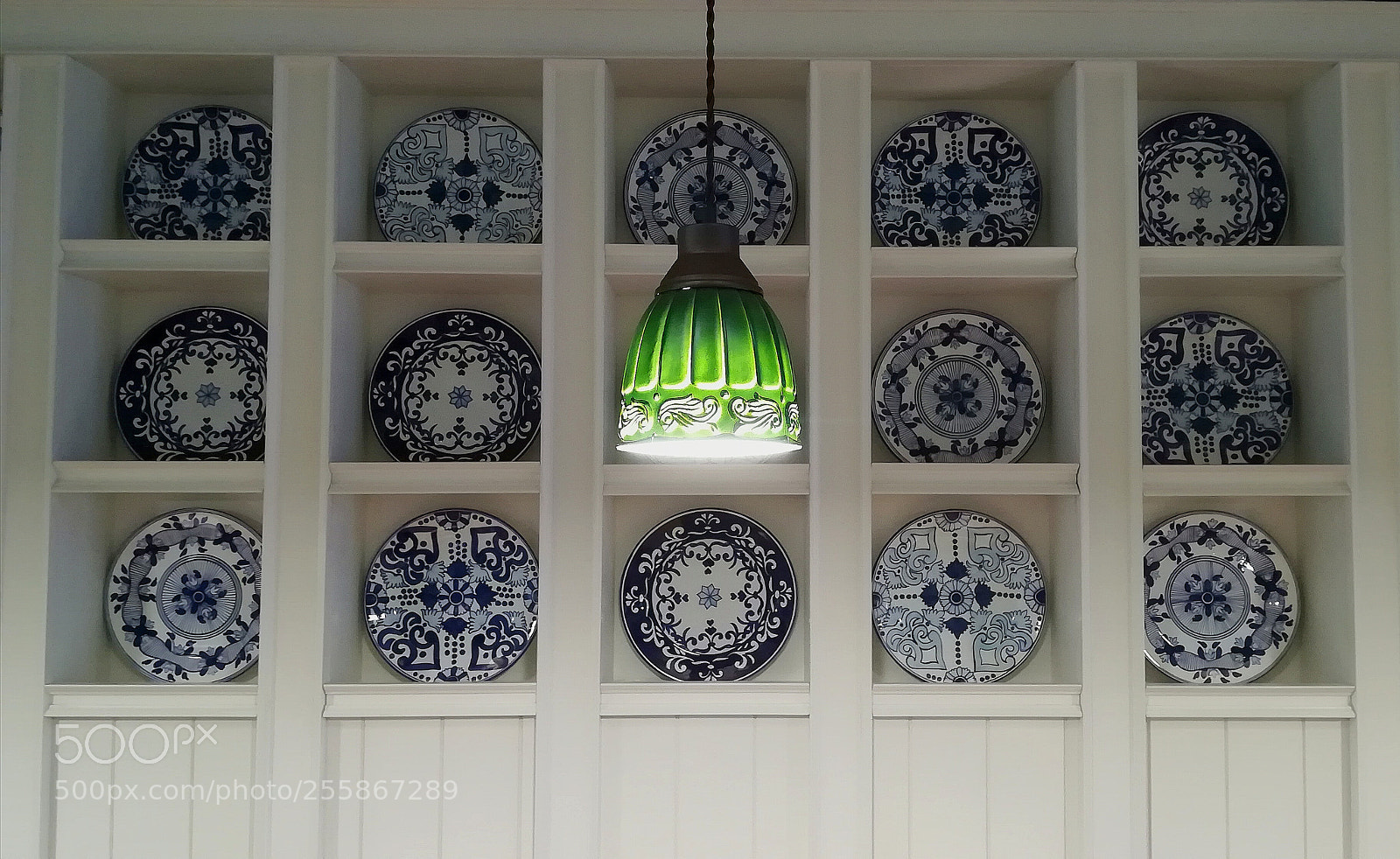 HUAWEI PRA-LX1 sample photo. Untitled photography