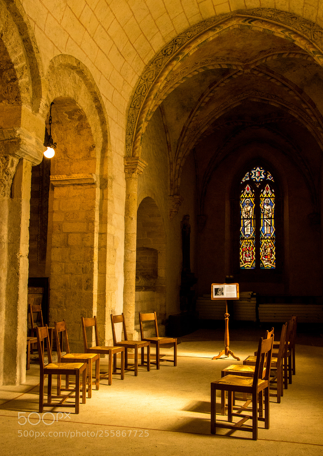 Canon EOS 77D (EOS 9000D / EOS 770D) sample photo. Take me to church photography