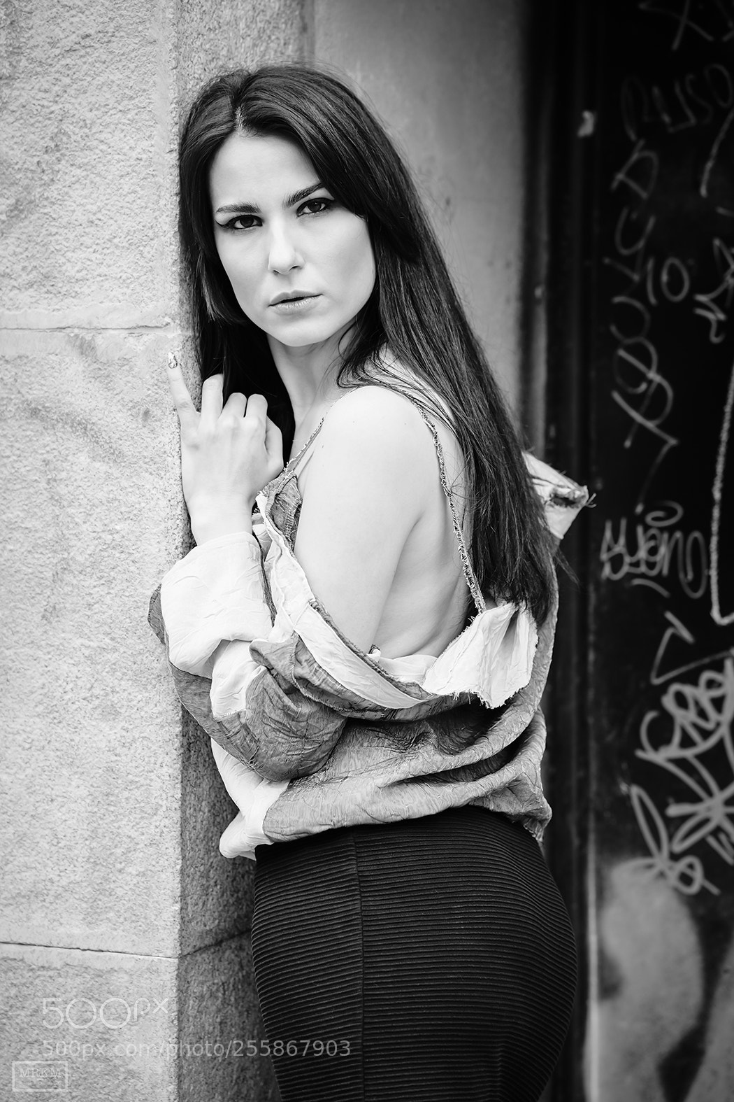 Sony a7R sample photo. Sara (mmirage designs) photography