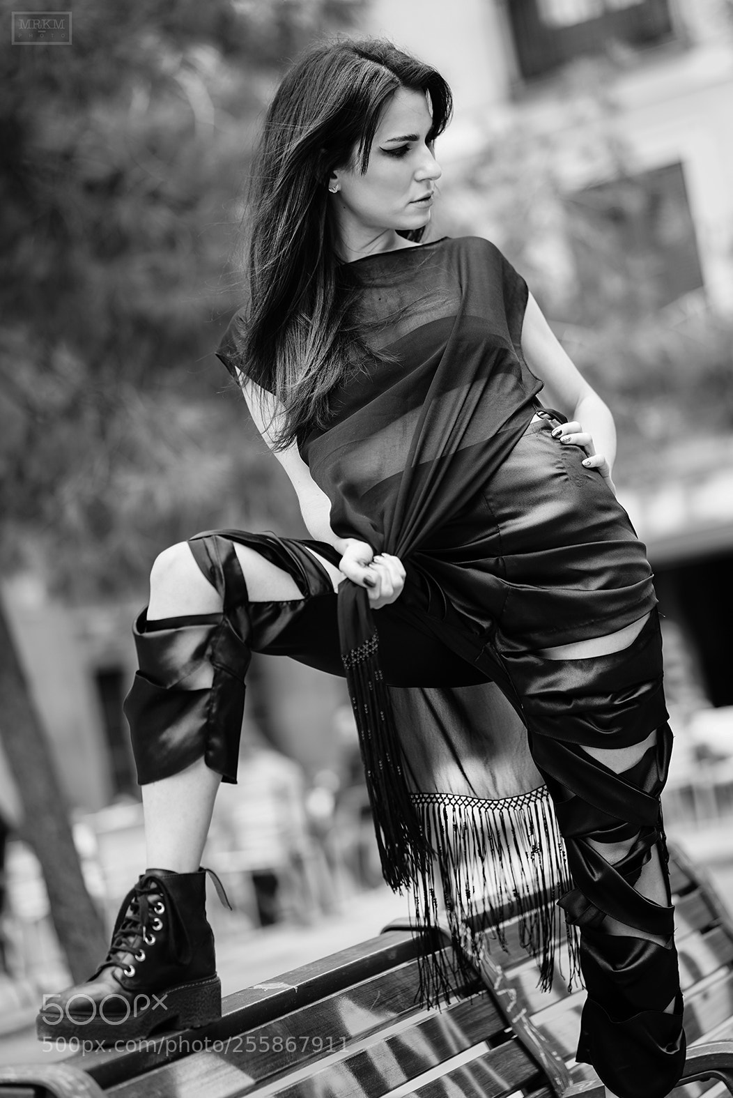 Sony a7R sample photo. Sara (mmirage designs) photography