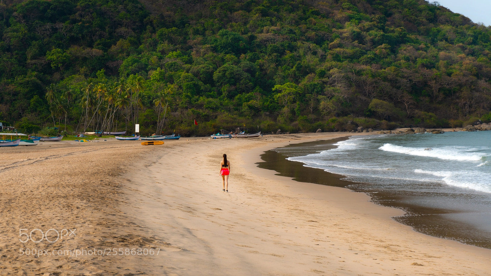 Sony a6300 sample photo. Dsc photography
