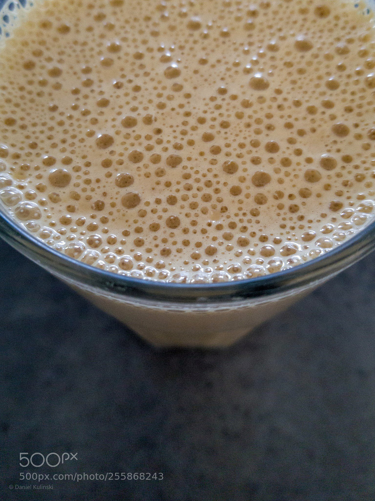 Samsung Galaxy S8+ sample photo. 70/365 photography