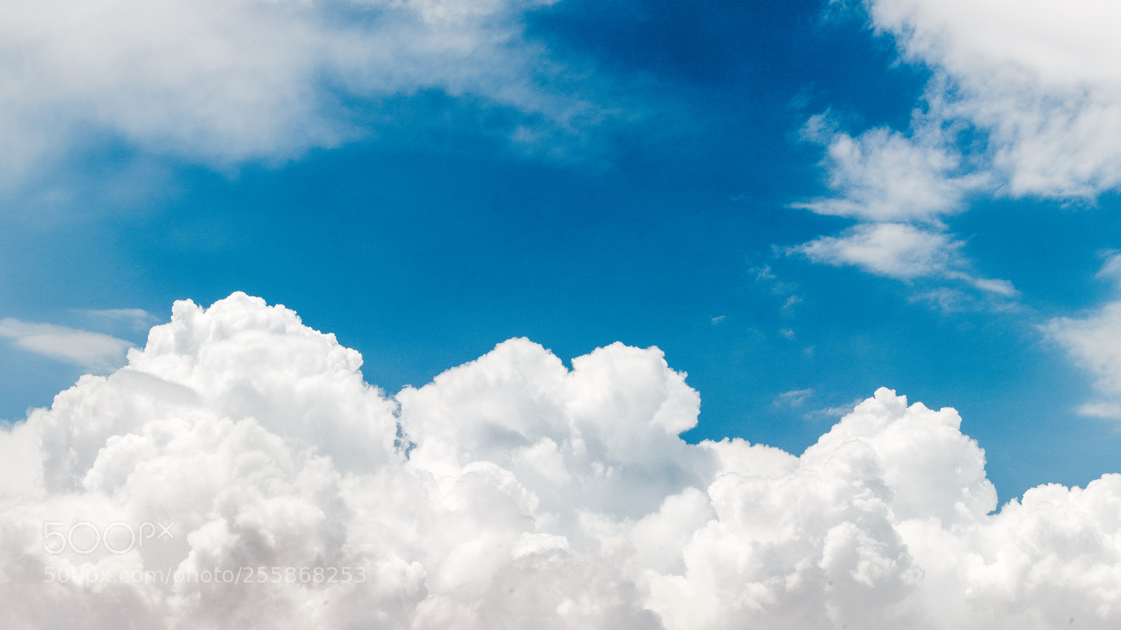 Canon EOS 600D (Rebel EOS T3i / EOS Kiss X5) sample photo. Dreamy sky photography
