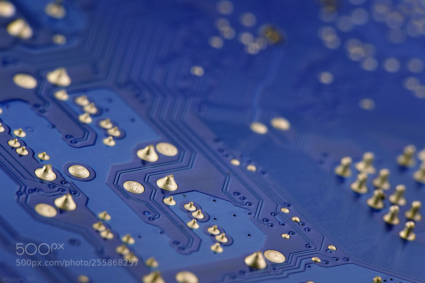 Panasonic Lumix DMC-FZ1000 sample photo. Motherboard photography