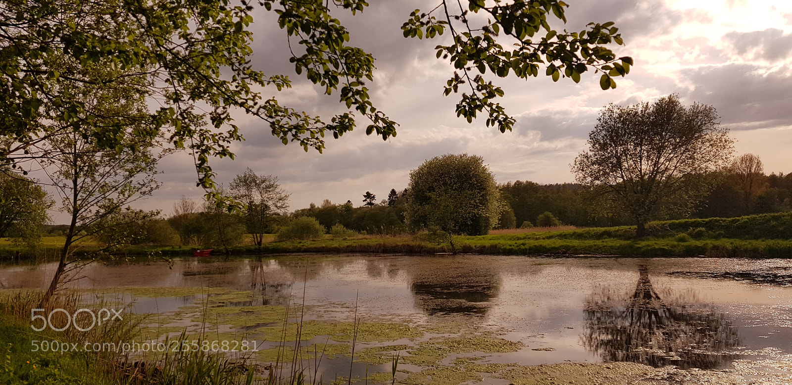 Samsung Galaxy S8+ sample photo. Springe germany photography