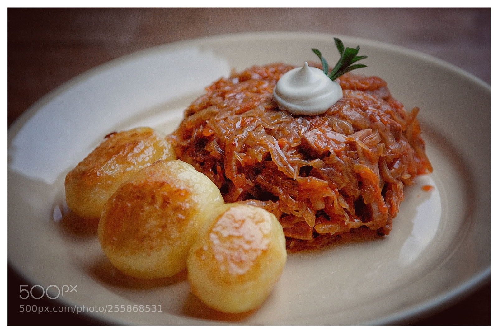 Nikon D200 sample photo. Bigos photography