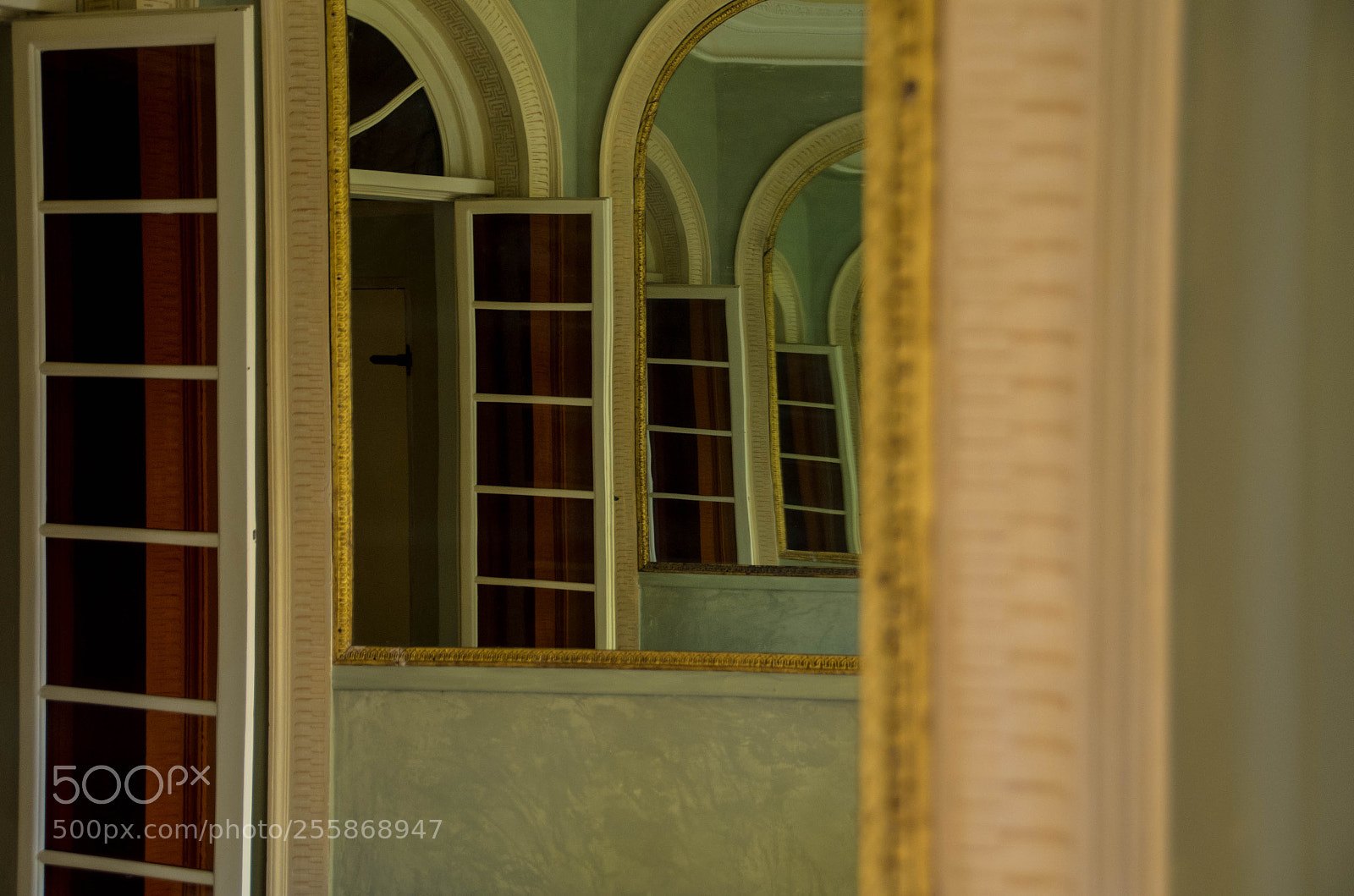Pentax K-30 sample photo. Windows photography
