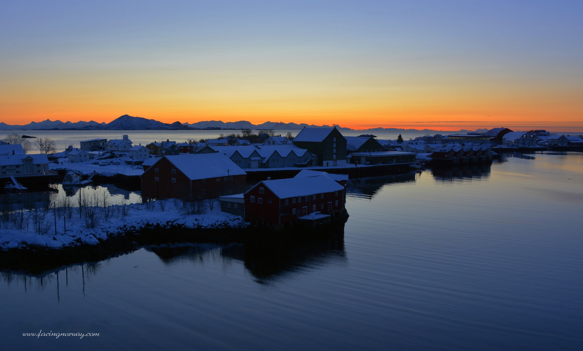 Nikon D7100 sample photo. Svolvær / svinøya / lofoten / norway. photography
