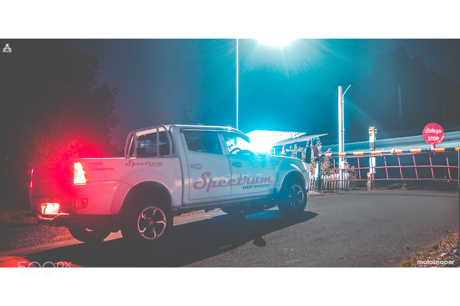Nikon D3200 sample photo. Automotive photography photography
