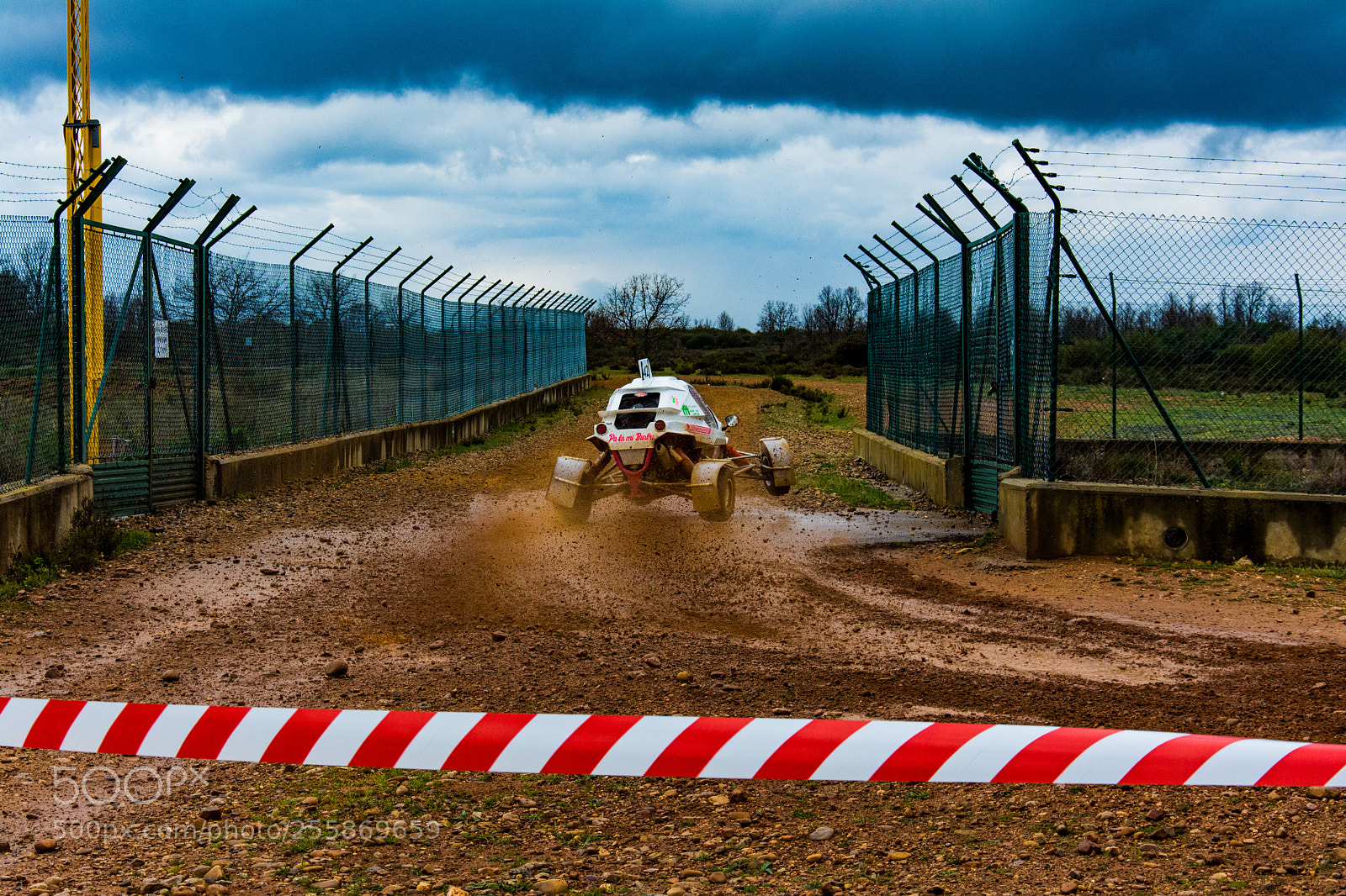 Nikon D5200 sample photo. Salto photography