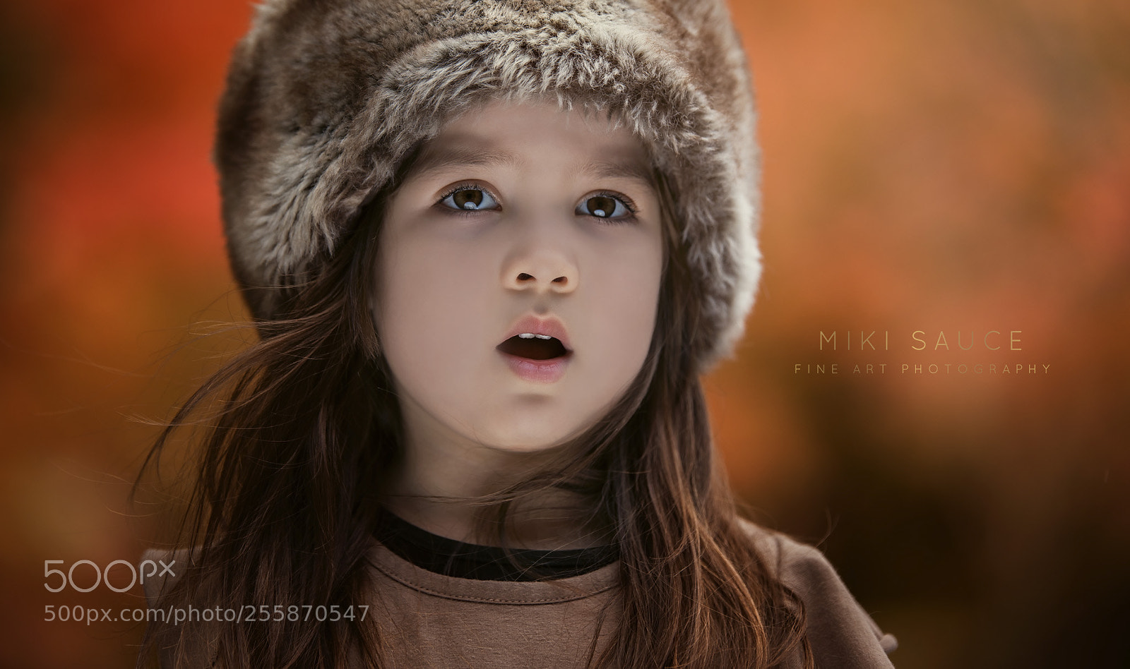 Canon EOS 6D sample photo. Dramatic life photography