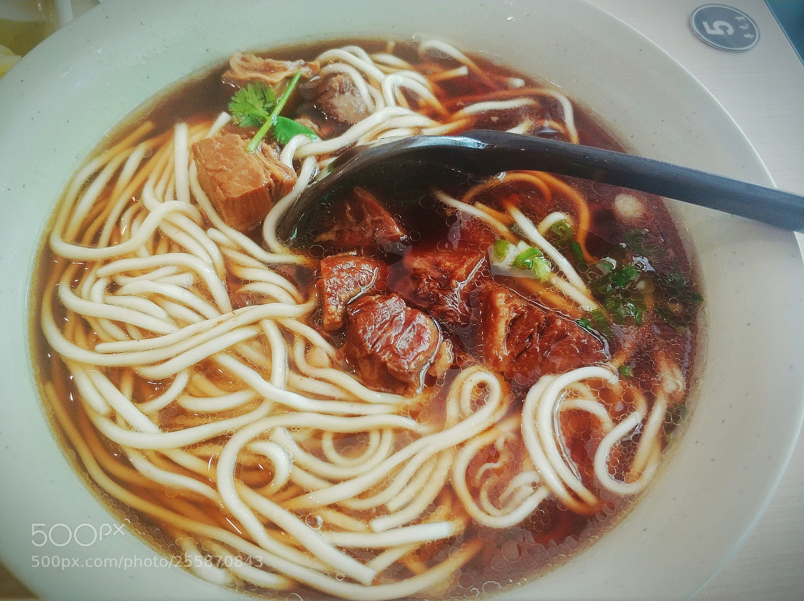 Xiaomi MI6 sample photo. Untitled photography