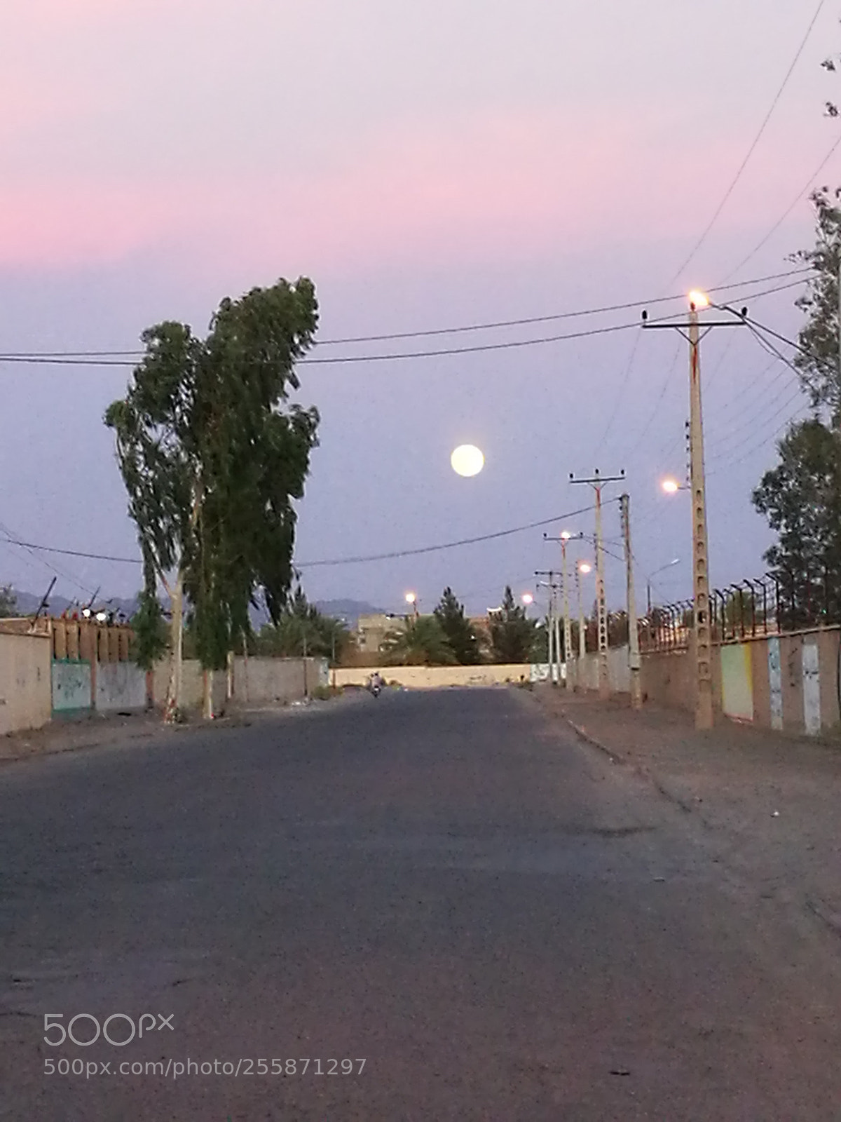HUAWEI P9 sample photo. Cof photography