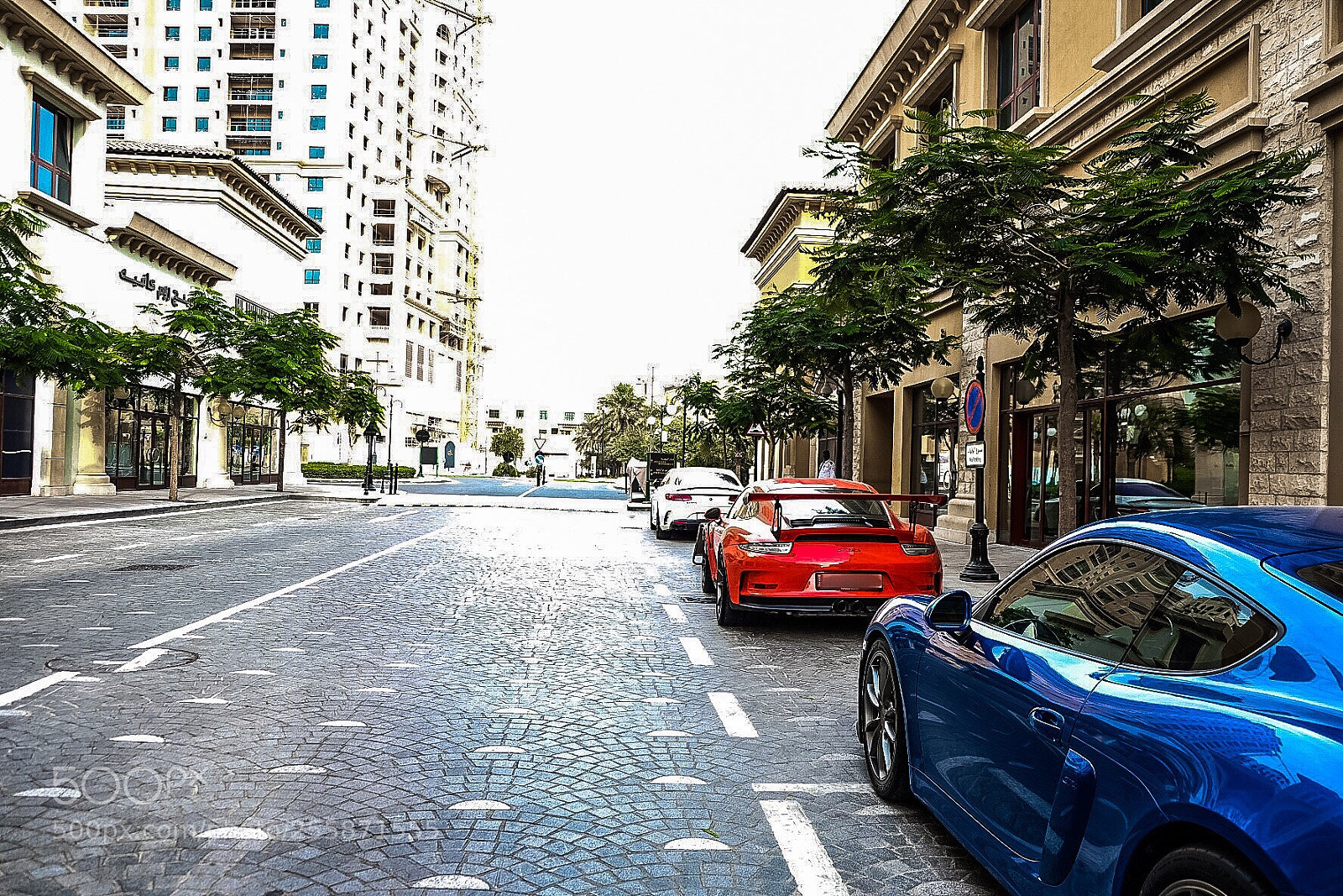 Fujifilm X-T2 sample photo. Untitled photography