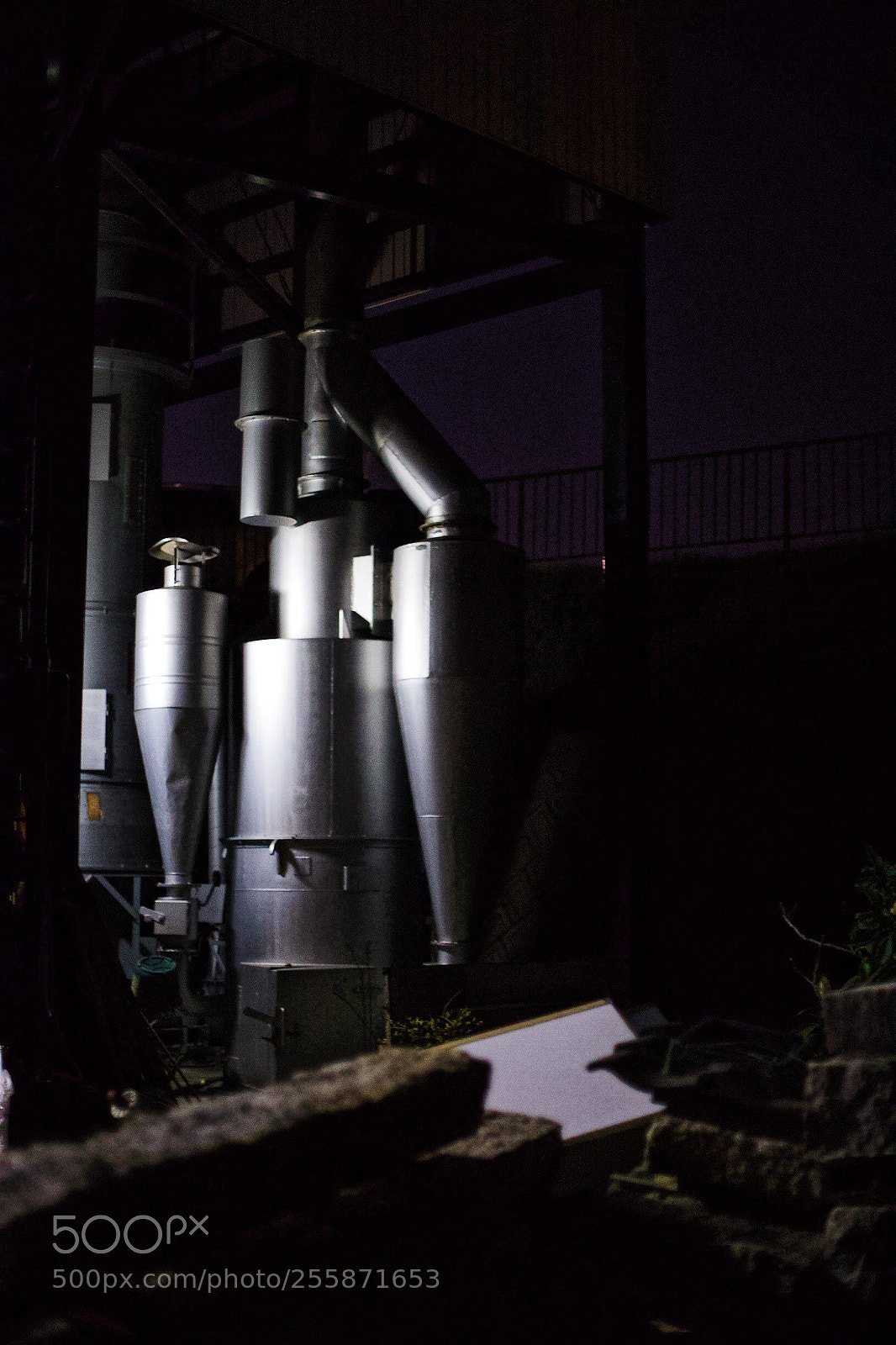 Canon EOS 6D Mark II sample photo. Untitled photography