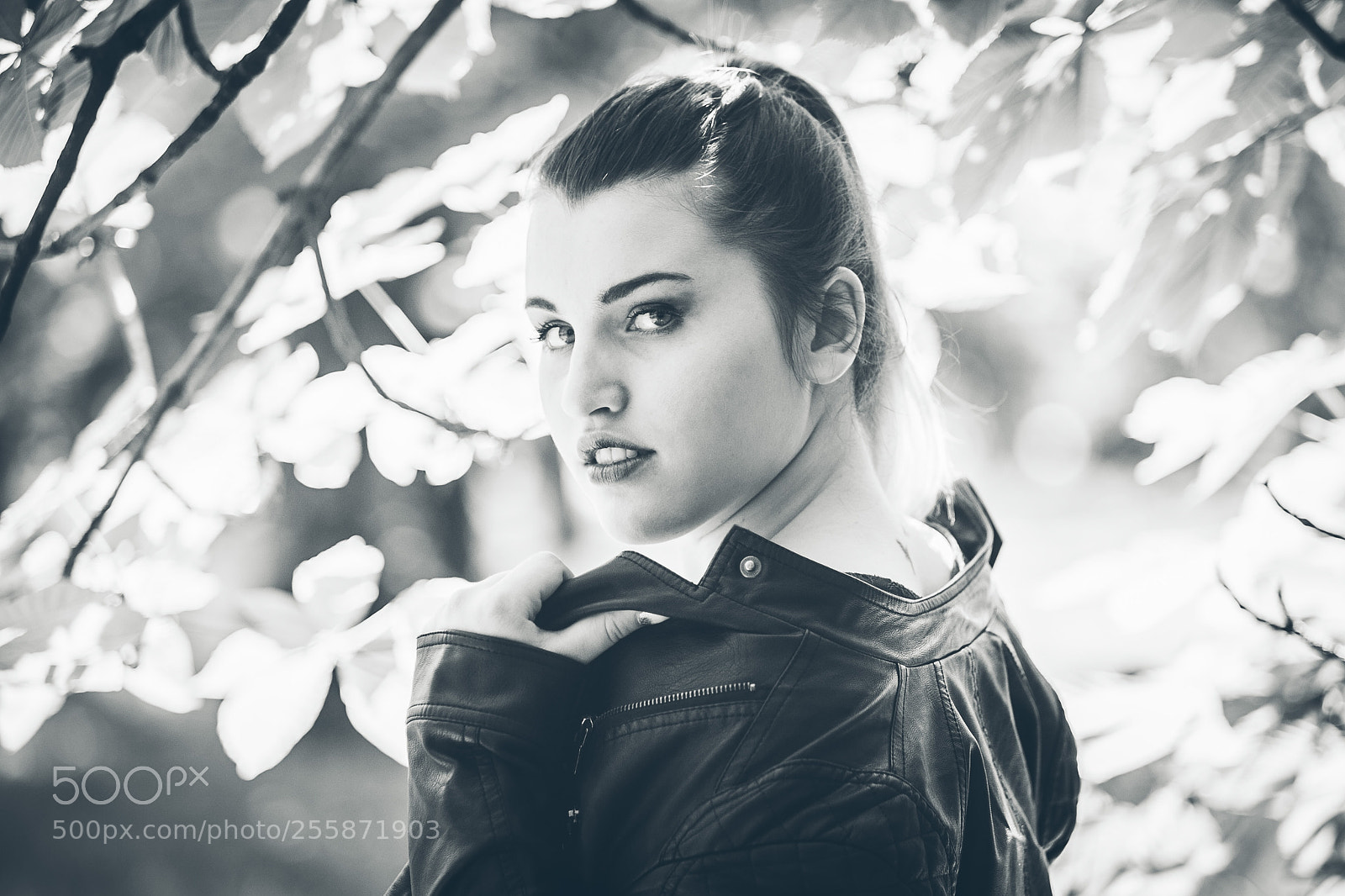 Canon EOS 6D sample photo. Emeline photography